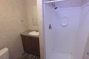 5921 Nadine Rd, Panama City, FL 32404 - Photo 11