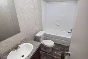 5921 Nadine Rd, Panama City, FL 32404 - Photo 9