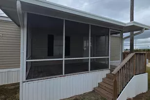 5921 Nadine Rd, Panama City, FL 32404 - Photo 3