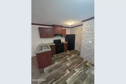 5921 Nadine Road #Unit 4, Panama City, FL 32404 - Photo 5