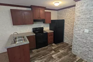 5921 Nadine Rd, Panama City, FL 32404 - Photo 5