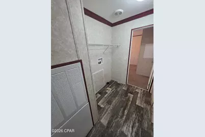 5921 Nadine Road #Unit 4, Panama City, FL 32404 - Photo 7