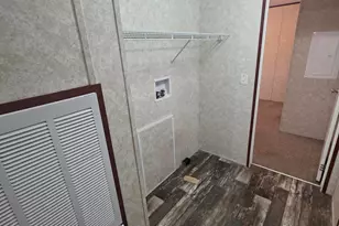 5921 Nadine Rd, Panama City, FL 32404 - Photo 7