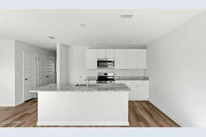 7066 Merlyn Dethlefsen Road, Panama City, FL 32404 - Photo 13