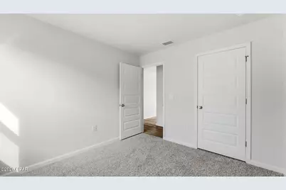 7066 Merlyn Dethlefsen Road, Panama City, FL 32404 - Photo 19