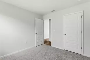 7066 Merlyn Dethlefsen Rd, Panama City, FL 32404 - Photo 19