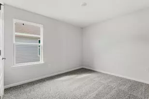 7066 Merlyn Dethlefsen Rd, Panama City, FL 32404 - Photo 21