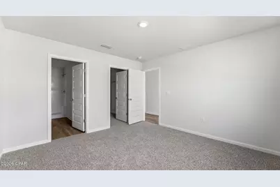 7066 Merlyn Dethlefsen Road, Panama City, FL 32404 - Photo 5