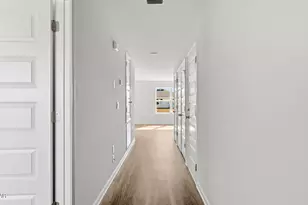 7066 Merlyn Dethlefsen Rd, Panama City, FL 32404 - Photo 9