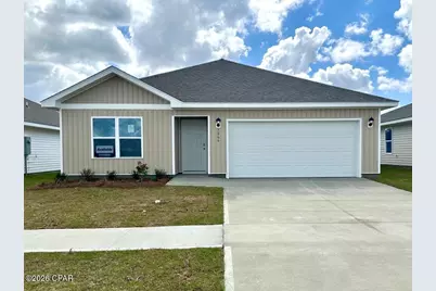 7066 Merlyn Dethlefsen Road, Panama City, FL 32404 - Photo 65