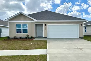 7066 Merlyn Dethlefsen Rd, Panama City, FL 32404 - Photo 65