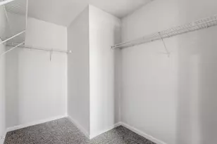 7066 Merlyn Dethlefsen Rd, Panama City, FL 32404 - Photo 7