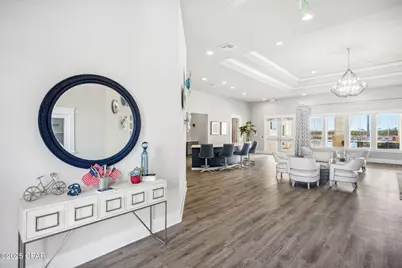 7066 Merlyn Dethlefsen Road, Panama City, FL 32404 - Photo 27