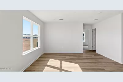 7066 Merlyn Dethlefsen Road, Panama City, FL 32404 - Photo 17