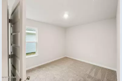 7066 Merlyn Dethlefsen Road, Panama City, FL 32404 - Photo 17