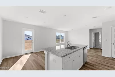 7066 Merlyn Dethlefsen Road, Panama City, FL 32404 - Photo 11