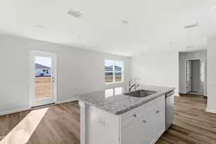 7066 Merlyn Dethlefsen Rd, Panama City, FL 32404 - Photo 11