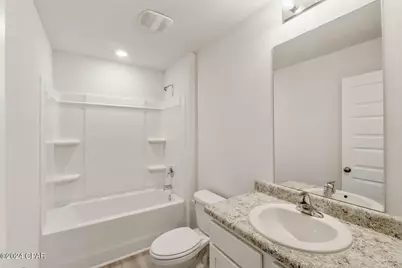 7071 George Day Lane, Panama City, FL 32404 - Photo 21