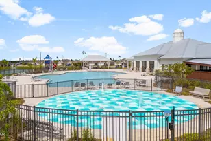 7071 George Day Ln, Panama City, FL 32404 - Photo 43