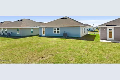 7071 George Day Lane, Panama City, FL 32404 - Photo 3