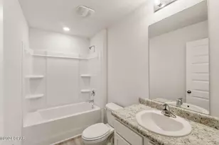 7071 George Day Ln, Panama City, FL 32404 - Photo 19