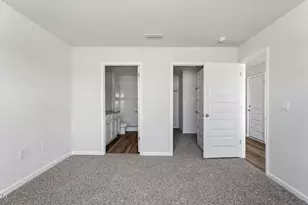 7071 George Day Ln, Panama City, FL 32404 - Photo 9