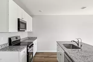 7071 George Day Ln, Panama City, FL 32404 - Photo 15