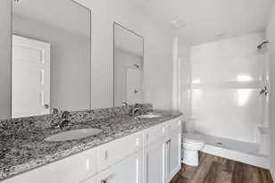 7071 George Day Ln, Panama City, FL 32404 - Photo 11