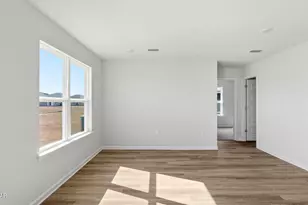 7071 George Day Ln, Panama City, FL 32404 - Photo 21