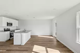 7071 George Day Ln, Panama City, FL 32404 - Photo 19