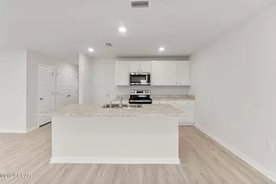 7071 George Day Lane, Panama City, FL 32404 - Photo 17