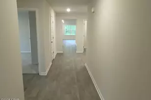 3904 Silver Spur Rd, Panama City, FL 32404 - Photo 3