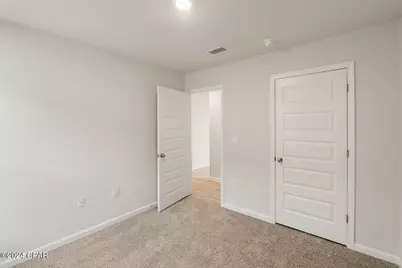 7059 George Day Lane, Panama City, FL 32404 - Photo 21
