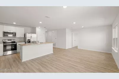 7083 George Day Lane, Panama City, FL 32404 - Photo 19