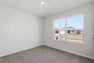 7083 George Day Ln, Panama City, FL 32404 - Photo 7