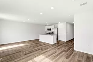 7083 George Day Ln, Panama City, FL 32404 - Photo 21