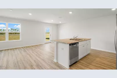7083 George Day Lane, Panama City, FL 32404 - Photo 13
