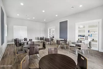 7083 George Day Lane, Panama City, FL 32404 - Photo 35