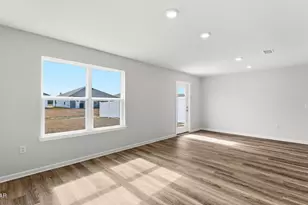 7078 Merlyn Dethlefsen Rd, Panama City, FL 32404 - Photo 7