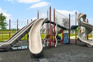 7078 Merlyn Dethlefsen Rd, Panama City, FL 32404 - Photo 65