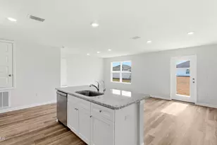 7078 Merlyn Dethlefsen Rd, Panama City, FL 32404 - Photo 13