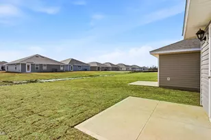 7078 Merlyn Dethlefsen Rd, Panama City, FL 32404 - Photo 35