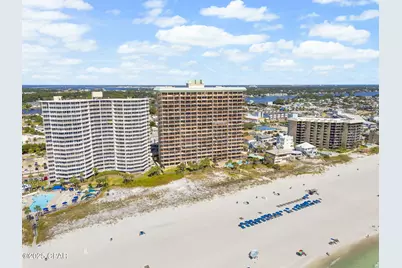 7115 Thomas Drive #104, Panama City, FL 32408 - Photo 75