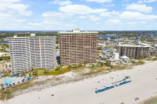 7115 Thomas Dr, Panama City, FL 32408 - Photo 75