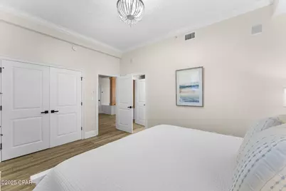 7115 Thomas Drive #104, Panama City, FL 32408 - Photo 31