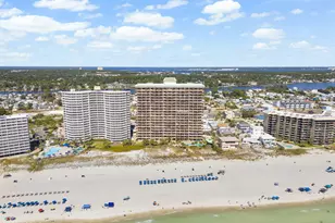 7115 Thomas Dr, Panama City, FL 32408 - Photo 73