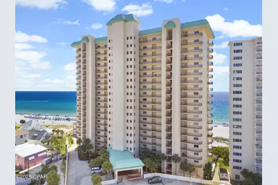 7115 Thomas Drive #104, Panama City, FL 32408 - Photo 65