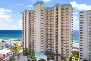 7115 Thomas Dr, Panama City, FL 32408 - Photo 65