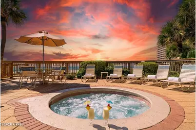 7115 Thomas Drive #104, Panama City, FL 32408 - Photo 55