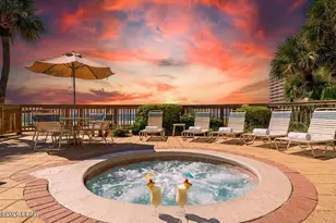 7115 Thomas Dr, Panama City, FL 32408 - Photo 55